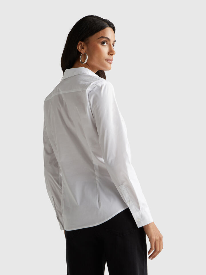 SHIRT Women image number 2